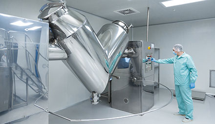 醫療器械選擇怎么樣的步進電機？