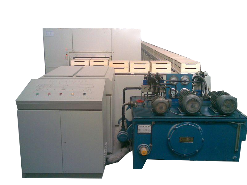  ����մɟ��ɸG