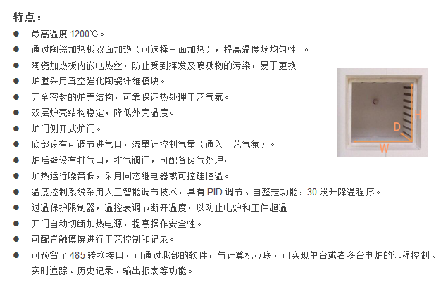 E:\產品整理\2真空氣氛箱式爐\氣氛箱式爐1200-1官網.png E:\產品整理\2真空氣氛箱式爐\氣氛箱式爐1200-1官網.png