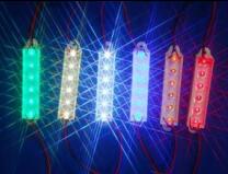 LED�ɹ��