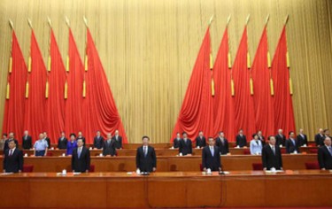 �P(gu��n)������2015�����(���c)�������Ȉ���������֪ͨ