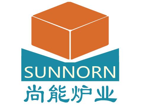  �C�޹����A֪�R..