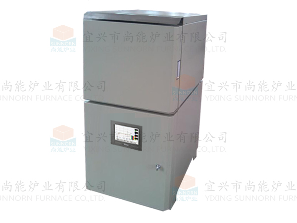 1700�湝�܂��_�T��ʽ�t