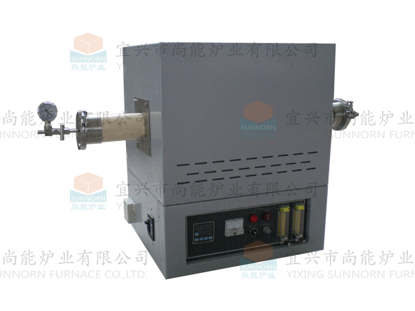 1400����՚�չ�ʽ�t