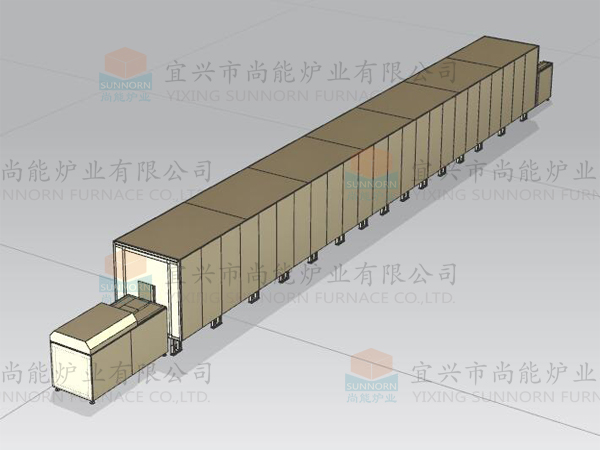 ������մɟ����ư�G