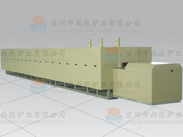 1650��ߜ��ư�t