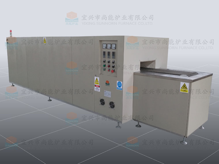 ��Ĥ���Y(ji��)�W(w��ng)���t