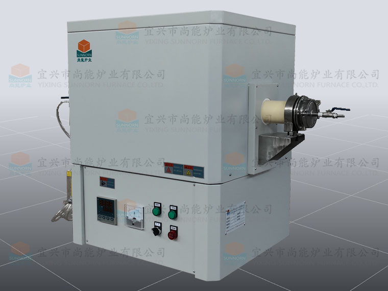 �ǘ˶��ƌ���ҹ�ʽ���t�p�؅^���؅^��՚��߀ԭ���Y�t