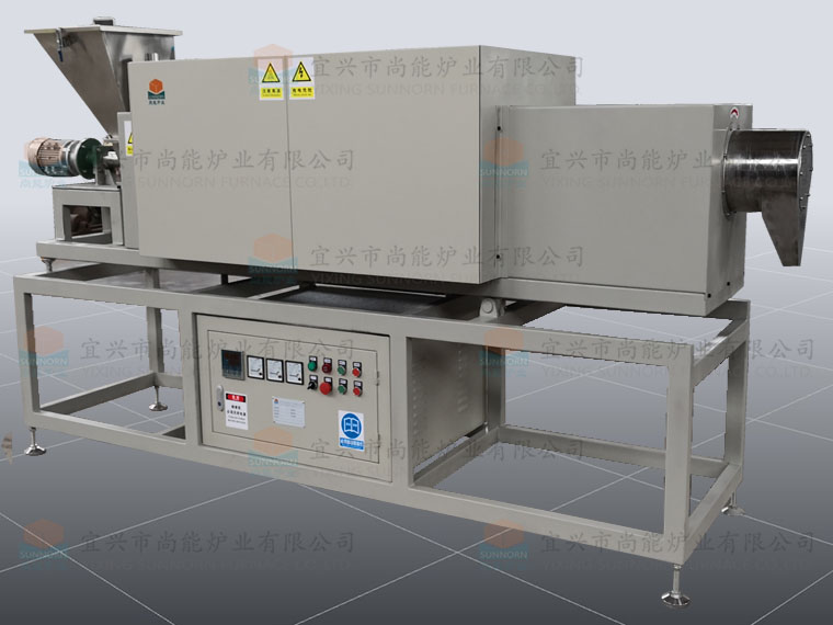 �ǘ˶��ƻ��D(zhu��n)�t�B�m(x��)���D(zhu��n)�G���w�����X�²��ϟ��Y