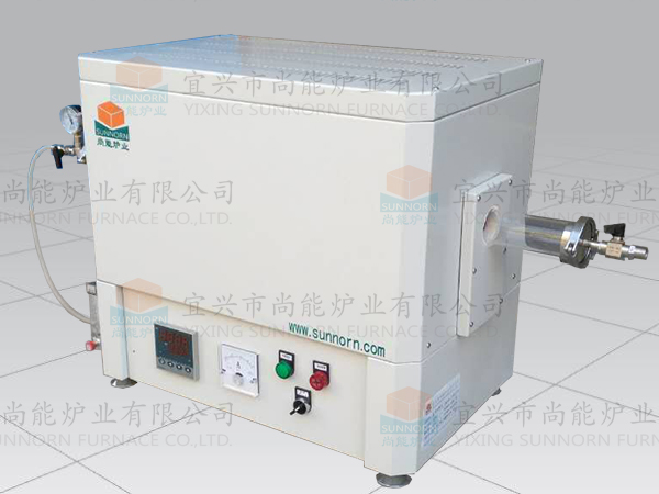 �S�ҷǘ˶��ƆΜ؅^���؅^��ʽ��ʽ�t