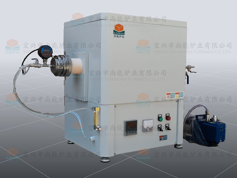 �ǘ˶�����չ�ʽ�t��ʽ���߀ԭ���Y�t