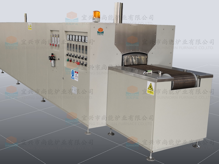 �ǘ�(bi��o)���ƾW(w��ng)��ʽ�����G�W(w��ng)��ʽ���Y(ji��)�t���t