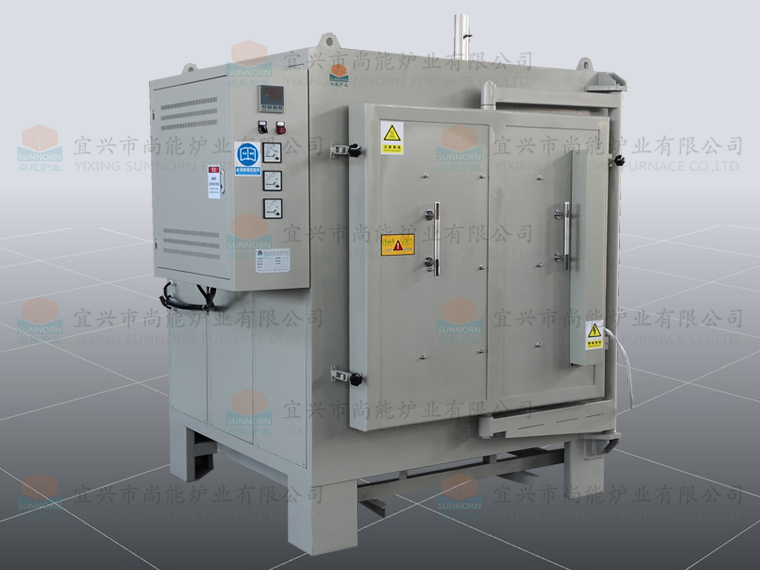 ��ʽ�t ����ӟ�  �ߜضȾ�����