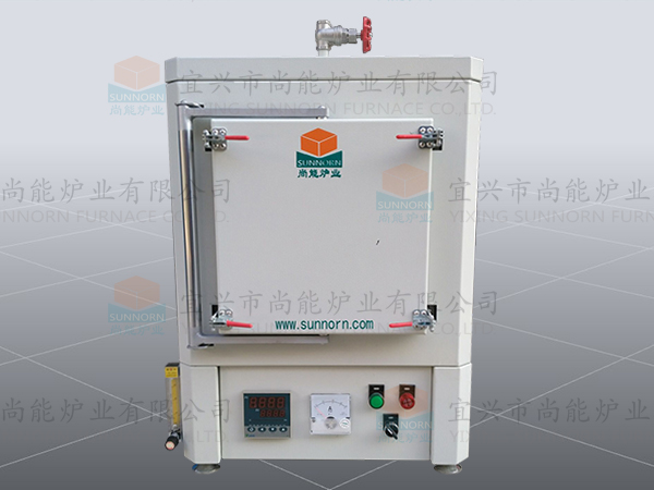 �ǘ�(bi��o)���ƚ�ձ��o(h��)�R���t ����ՠt ��ʽ�����t