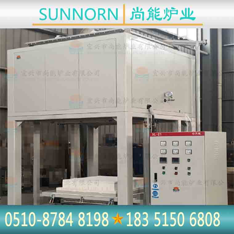 ��՚������ʽ���t ��������t �����֠t �S�ҷǘ˶���