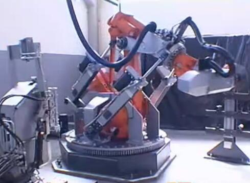 �aƷ�S�oҕ�l������