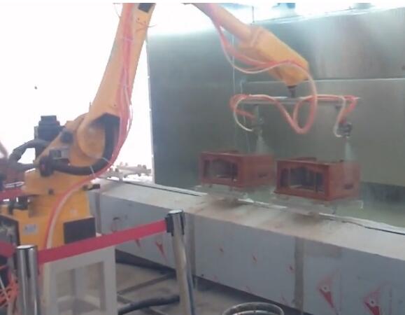  �aƷ�S�oҕ�l