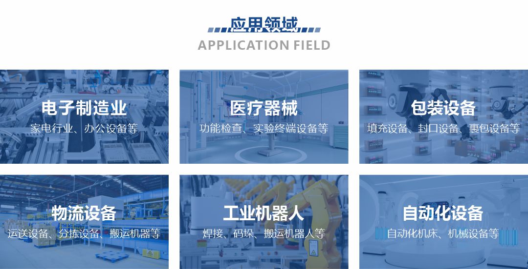 lQDPDhtukej3GnfNAijNBDiwnSfWJOf9CqcChdS9jED2AA_1080_552.jpg lQDPDhtukej3GnfNAijNBDiwnSfWJOf9CqcChdS9jED2AA_1080_552.jpg