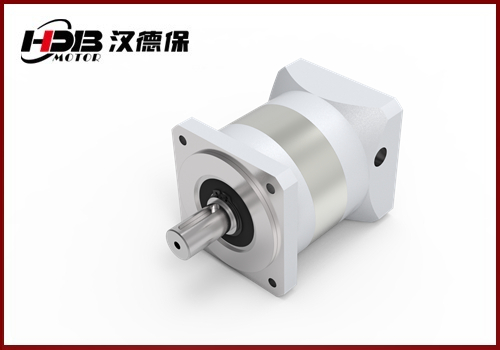 SPLF90行星減速機(jī)的選型和特點(diǎn)簡介