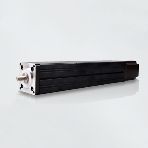 60mm電動缸直線絲桿閉環(huán)步進(jìn)電機(jī)